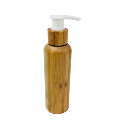 100ml 1cc 빈 화장품 병 조각 플라스틱 화장품 용기 36/410 ODM