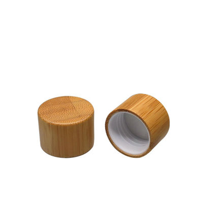 40/410 120ml 41mm 유리 화장품 병 4 Oz 투명 유리 스프레이 병 SGS