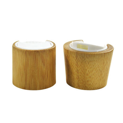 200ml 플라스틱 화장용 병 33mm 33/415 4개 Oz 유리제 화장용 단지 뚜껑 BPA 무료