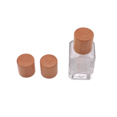 25 x 93mm 24/400 빈 바디 스프레이 병 15ml 다시 채울 수 있는 빈 유리제 향수병
