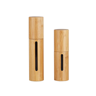 50ml 크림 28/400mm 답답한 화장품 병 30ml 15ml 28/410mm 로션 대나무