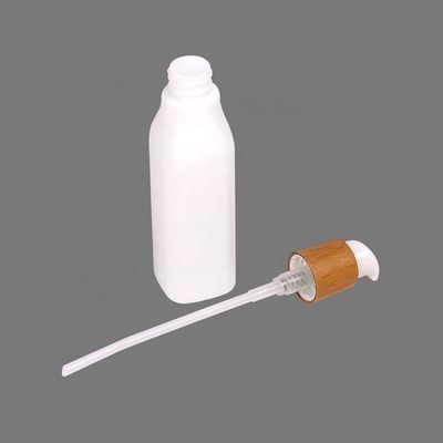 250g 오팔 100ml 빈 화장품 단지 46mm 40ml 사각 혈청 병