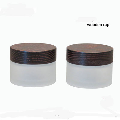 50g 35mm 빈 화장품 항아리
