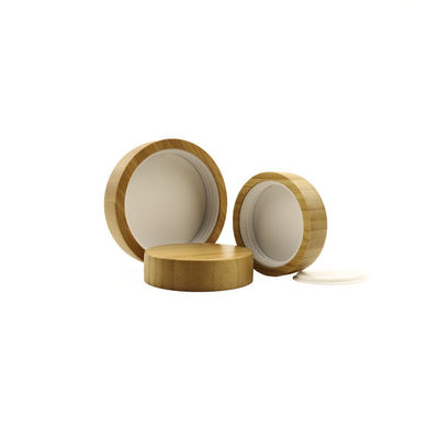 24mm 24/410 플립 주둥이 캡 플립 탑 디스펜스 캡 BPA 프리