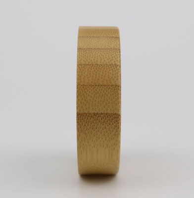 24mm 24/410 플립 주둥이 캡 플립 탑 디스펜스 캡 BPA 프리