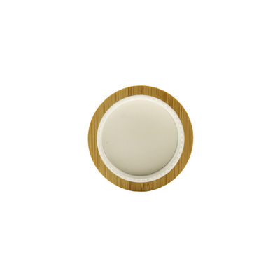 24mm 24/410 플립 주둥이 캡 플립 탑 디스펜스 캡 BPA 프리