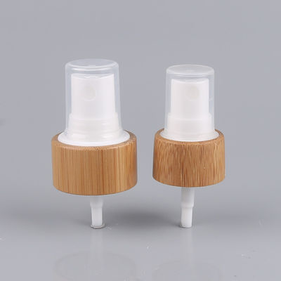 14mm 14/400 코스메틱 펌프 헤드