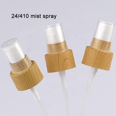 14mm 14/400 코스메틱 펌프 헤드