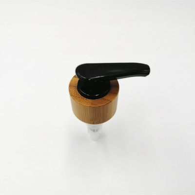 2cc 24/400 24mm 교체 로션 펌프 헤드 재사용 가능한 샴푸 및 컨디셔너 디스펜서