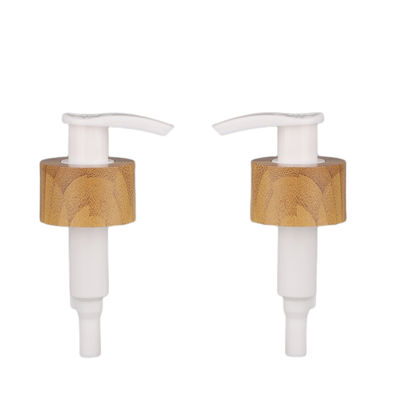 28mm 28 410 화장품 펌프 헤드 0.4cc 대형 샴푸 펌프 디스펜서 250ml