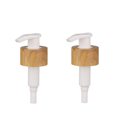 28mm 28 410 화장품 펌프 헤드 0.4cc 대형 샴푸 펌프 디스펜서 250ml