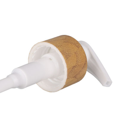 28mm 28 410 화장품 펌프 헤드 0.4cc 대형 샴푸 펌프 디스펜서 250ml