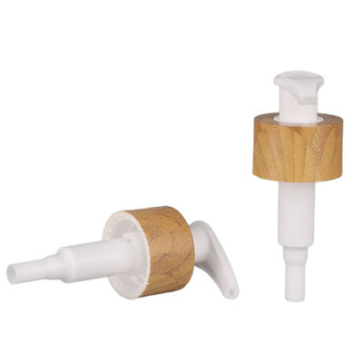 28mm 28 410 화장품 펌프 헤드 0.4cc 대형 샴푸 펌프 디스펜서 250ml