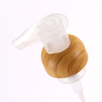 40/410 40mm 코스메틱 펌프 헤드
