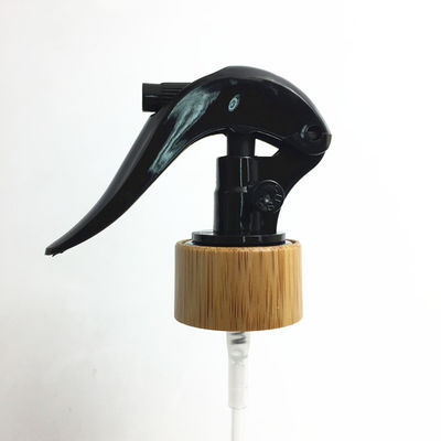 24/414 24mm 화장품 펌프 헤드 핸드 비누 병 디스펜서 0.60ml