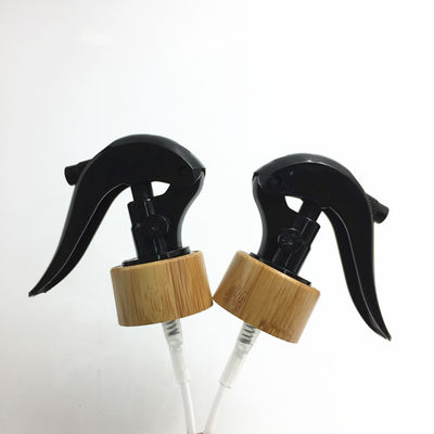 24/414 24mm 화장품 펌프 헤드 핸드 비누 병 디스펜서 0.60ml