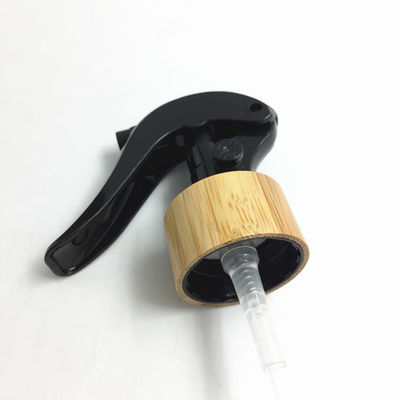 24/414 24mm 화장품 펌프 헤드 핸드 비누 병 디스펜서 0.60ml