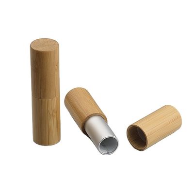 15g 20mm 립스틱 튜브 용기 빈 립밤 용기 7.4cm