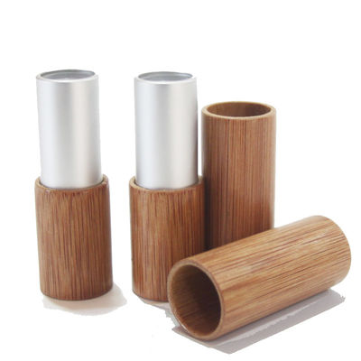 15g 20mm 립스틱 튜브 용기 빈 립밤 용기 7.4cm