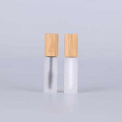 5ml 10g 마스카라 튜브 대량 마스카라 용기 빈 메이크업 SGS