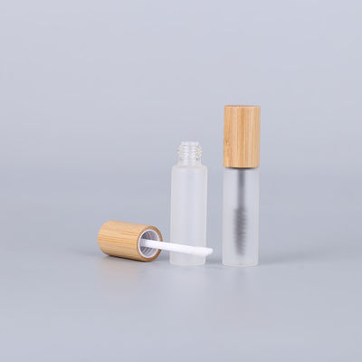5ml 10g 마스카라 튜브 대량 마스카라 용기 빈 메이크업 SGS