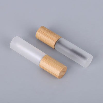 5ml 10g 마스카라 튜브 대량 마스카라 용기 빈 메이크업 SGS