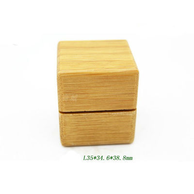 38.8mm 5g 아이 섀도우 박스 크림 항아리 메이크업 박스 아이 섀도우 50pcs