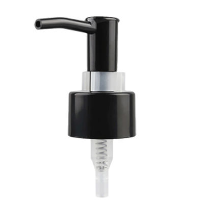 애완 동물 250ml 빈 화장품 병 BPA 무료 24mm 24/400 재활용 플라스틱 화장품 포장