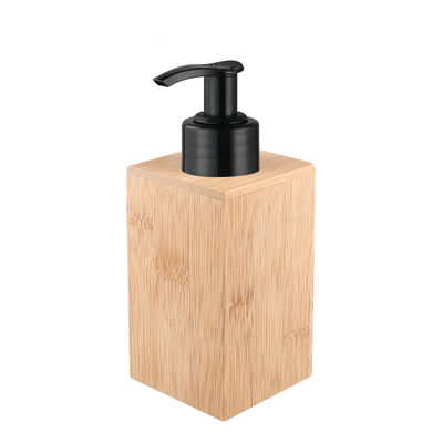 애완 동물 250ml 빈 화장품 병 BPA 무료 24mm 24/400 재활용 플라스틱 화장품 포장