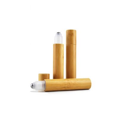 뚜껑이 있는 15ml 24/400 젖빛 유리 화장품 포장 용기 24mm