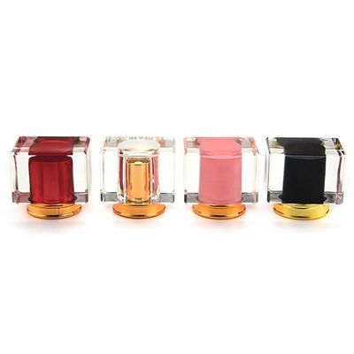 20mm 100ml 6.3cm 2.5&quot; 빈 향수 샘플 병 50ml 향수병 20/415