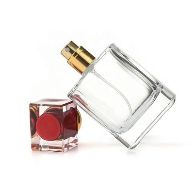 20mm 100ml 6.3cm 2.5&quot; 빈 향수 샘플 병 50ml 향수병 20/415