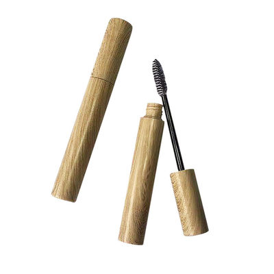 빈 재사용할 수 있는 마스카라 관 콘테이너 비어 있고 지팡이 7ml 12g 17mm