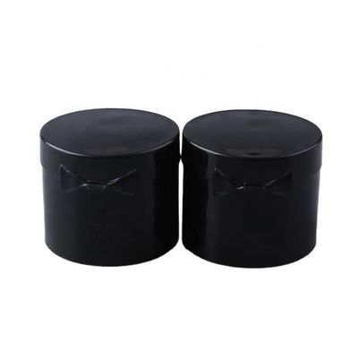디스크 탑 플립 스파우트 캡 28/415 28mm 로틴 보터 스무스 클로저 2.8g