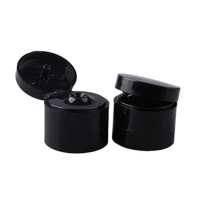 디스크 탑 플립 스파우트 캡 28/415 28mm 로틴 보터 스무스 클로저 2.8g