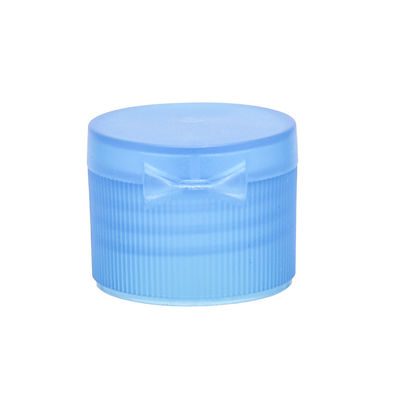 20mm 20/410 디스크 탑 캡 엎지르지 않은 유리병 마감 메이크업 물 0.75cc