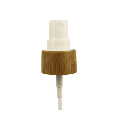 18mm 18/410 화장품 펌프 헤드 여행 거품이 이는 비누 디스펜서 100ml 병