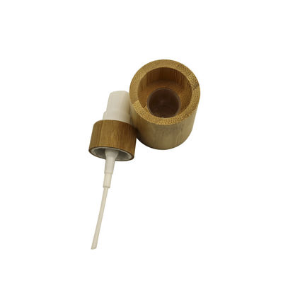 18mm 18/410 화장품 펌프 헤드 여행 거품이 이는 비누 디스펜서 100ml 병