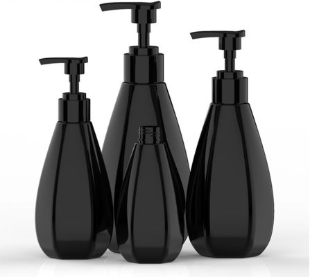 480ml 24mm 바디 로션 펌프 병 24 415 500ml 비누 디스펜서 병