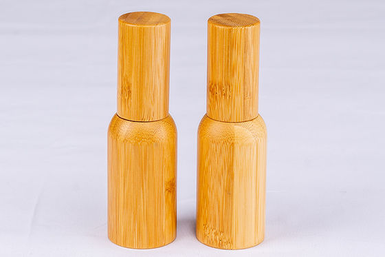 150ml 5oz 20 400 화장품 스프레이 병 답답한 펌프 화장품 포장 20mm