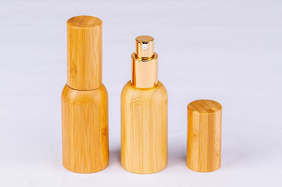 150ml 5oz 20 400 화장품 스프레이 병 답답한 펌프 화장품 포장 20mm
