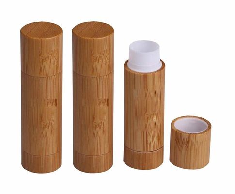 15g 20mm 립스틱 튜브 용기 빈 립밤 용기 7.4cm