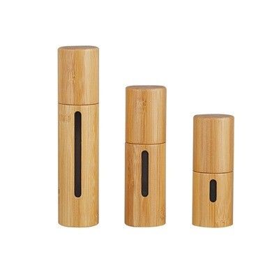 50ml 크림 28/400mm 답답한 화장품 병 30ml 15ml 28/410mm 로션 대나무